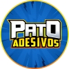 Encomendas e Orçamentos