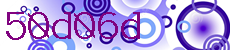 código captcha