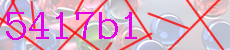 código captcha