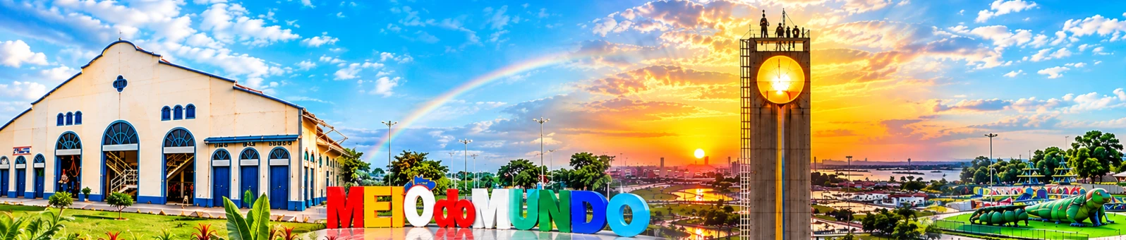 Banner 1
